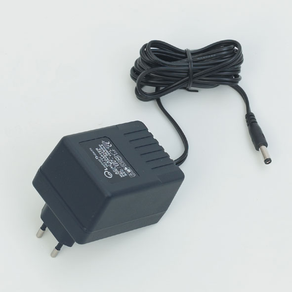 115 volt plug adaptor